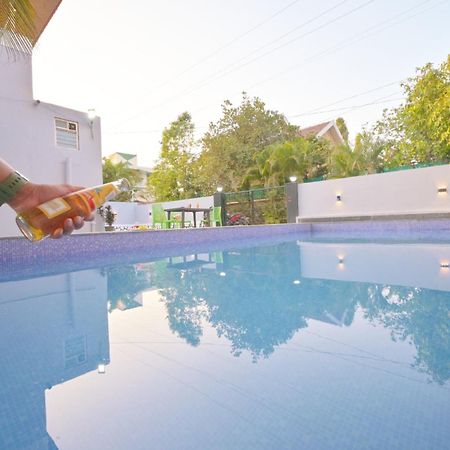 לונבלה Empyrean Stay Ll 3Bhk Ll Marshall Villa Ll Large Pool Ll Ac Ll מראה חיצוני תמונה